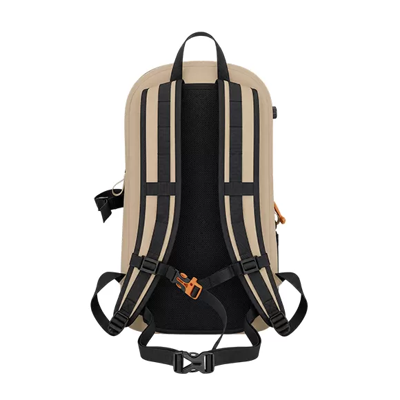 20L IPX7 WATERPROOF OUTDOOR BACKPACK W11-26SS 6